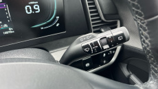 Kia Sportage 1.6T GDi ISG 2 5dr Petrol Estate